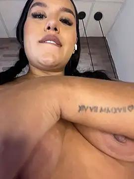 GiaGoldXXX