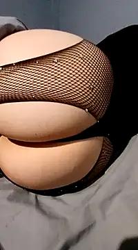 GiaGraviotto-69