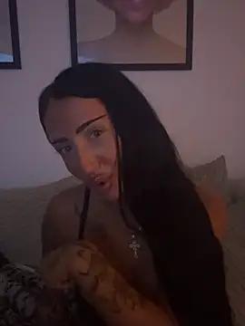 GiaLaurent