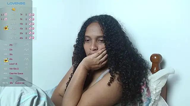 Gia_02