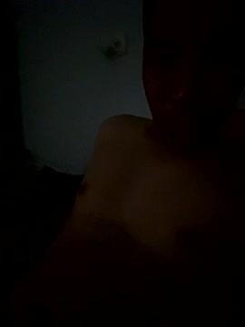 Gia_Huy1993