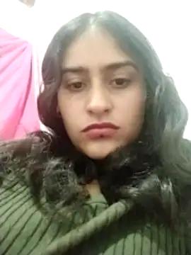 Gianna_Clark2