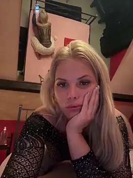 Gianna_dream
