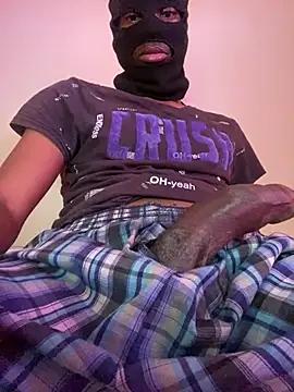 Gifttheskimaskboy420