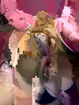 GigiDDDcandy