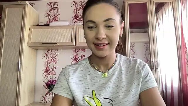 Gigi_Crystal
