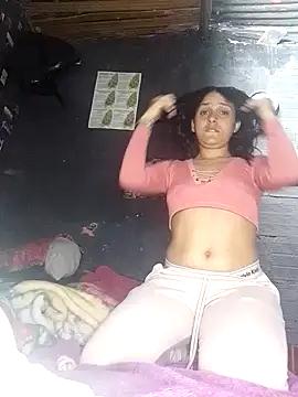 Gigi_burbuja