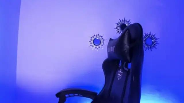 Gigi_ebonny