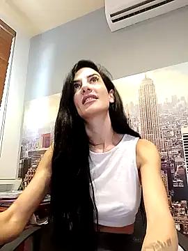 Gigi_fire_girl
