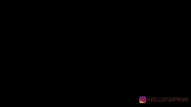 Gigifontaine_