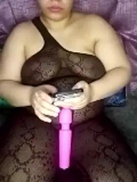 Gigijelly
