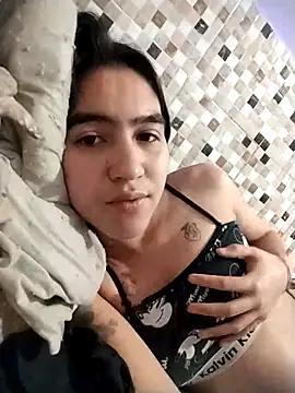 Gihsafadinha