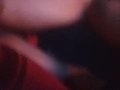 Gil666Hatanal