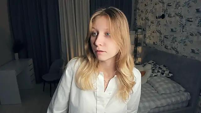 GillianCure