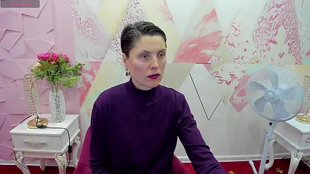 Gimma_gutti