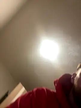 GimmiCumz