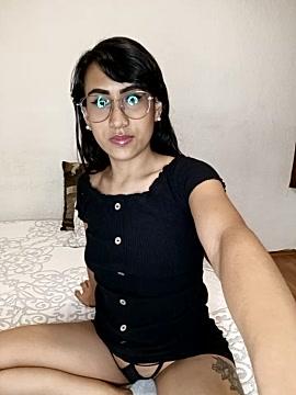 GinaBabebi