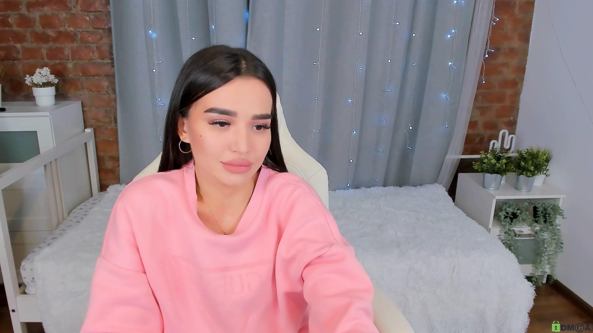 GinaGrant