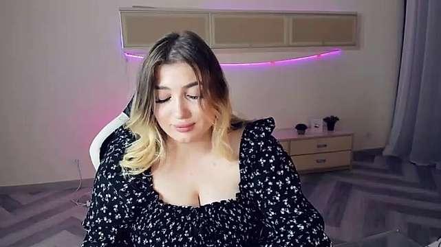 GinaLaRose