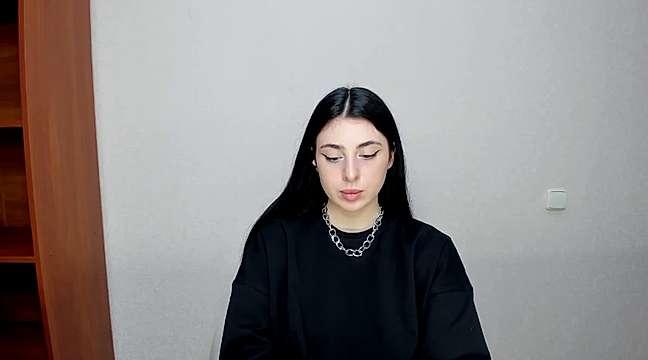 Ginavoli