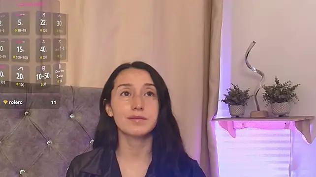 Ginevra_esposito