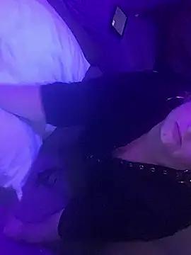 GingerAmayra23