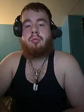 GingerChub4
