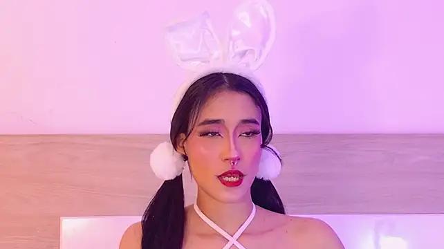 GinnaSinclair