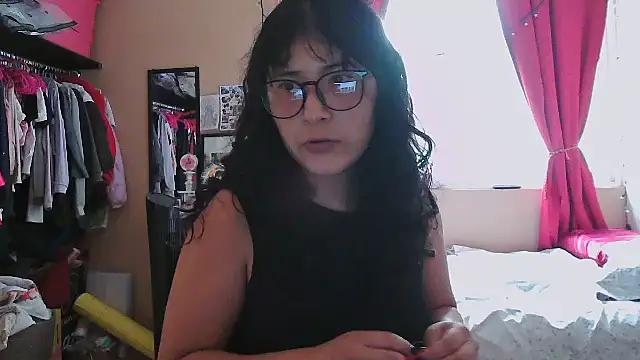 GinnyDelice