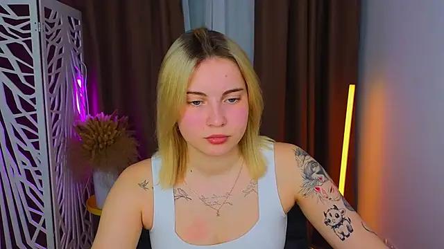 GinnyGo