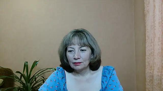 GinnyGordon