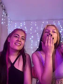 Ginny_Julia