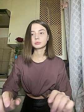 Ginny_Rosanna
