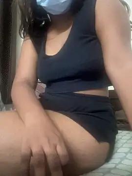 Ginnysweety
