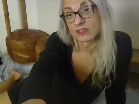 Giorgiats