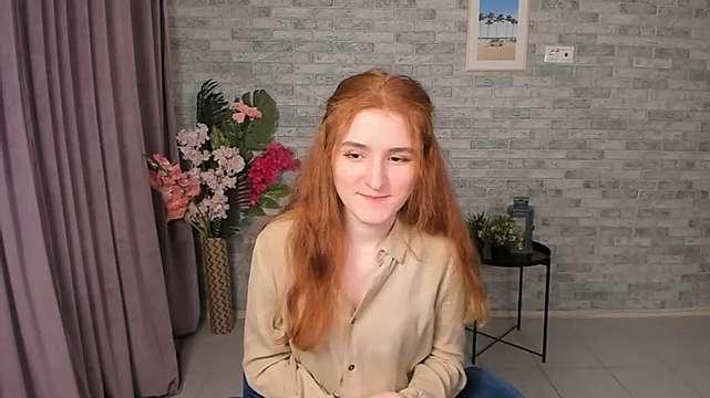 GiovannaBaldi