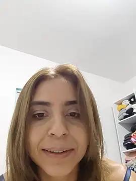 Giovanna_md