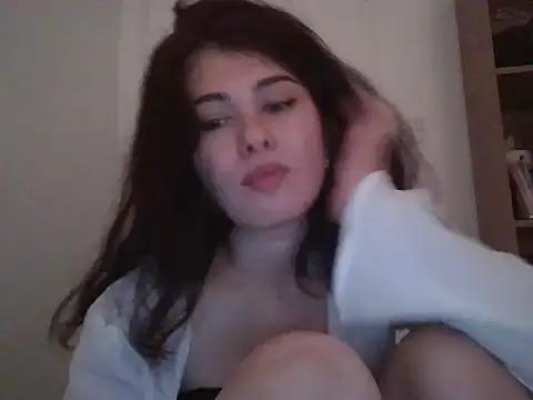 Girelina