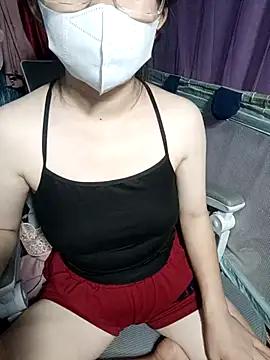 Girl-naughty2