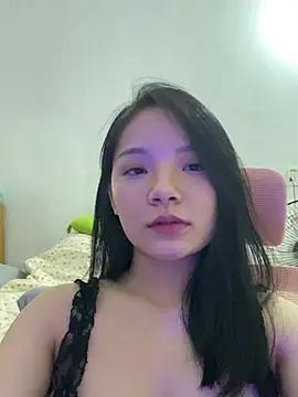 Girl-wet