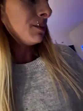 GirlHannah