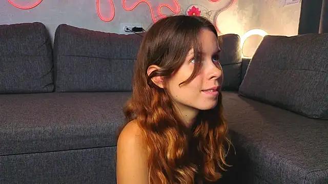 GirlNextDoorTV