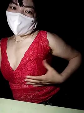 GirlSexxyy