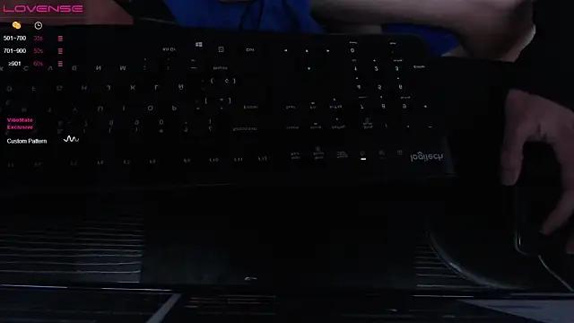 Girl__fucking