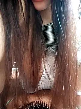 Girl_boymm