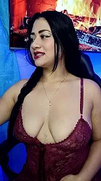 Girl_kataleya10