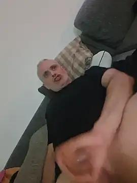 Girl_lover79