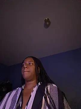 GirthGoddessCoco