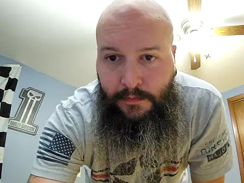 Girthy-Man-Hammer
