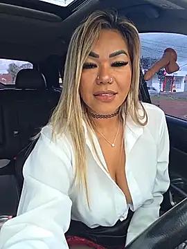 GiselDream